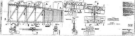 bourane, programme navette Bourane, buran, energia, navette spatiale, URSS, fusée energia, lanceur energia, mriya, polious, buran, poliyus, energya, maks, bor-4, bor-5, bor-6, energia-bourane, fusée soviétique, navette spatiale, Буран, Энергия, plans, sovietique, navette russe, URSS